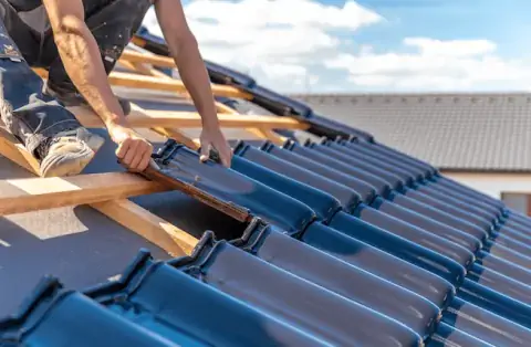 Couverture - Saint-Gilles-de-la-Neuville